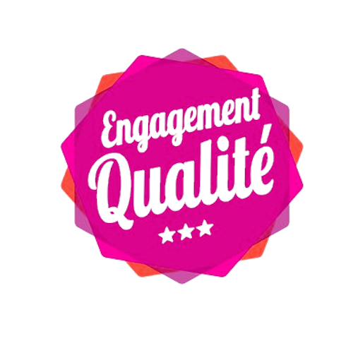 Engagement qualité